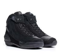 TCX Jupiter 5, shoes Gore-Tex 36 EU Black