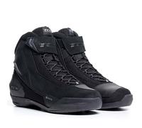 TCX Jupiter 5, shoes Gore-Tex 36 EU Black