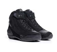 TCX Jupiter 5 Gore-Tex Motorcycle Boots, black, size 40 for Men