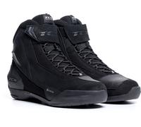 TCX Jupiter 5 Gore-Tex Black Size 41 41