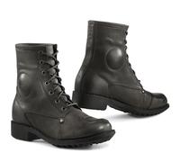 TCX Lady Blend Touring Urban City Waterproof Boots