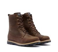 TCX Hero 2 WP, boots waterproof 44 EU Brown