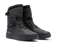TCX Men's Tourstep Wp Boots, 001, 44 EU