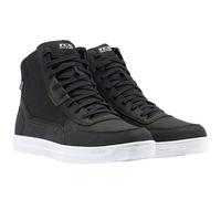TCX TCX - Boots Mood 2 Gore-Tex Black / White / Green 40