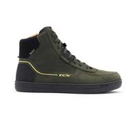 Tcx Mood 2 Gore-tex® Motorcycle Shoes