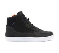 Tcx Mood 2 Gore-tex® Motorcycle Shoes