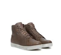 Tcx Mood Goretex Motorcycle Shoes male