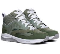 Tcx Nalbak Air Motorcycle Shoes female