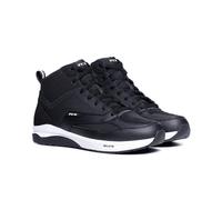 TCX NALBAK Motorbike Motorcyle WATERPROOF (604)