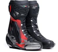 TCX RT-Race Pro Air, boots 47 EU EU Black/Red/White