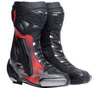 TCX RT-Race Pro Air, boots 45 EU EU Black/Red/White