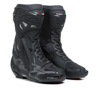 Motorcycle Boots TCX RT-RACE PRO AIR BLACK/REFLEX