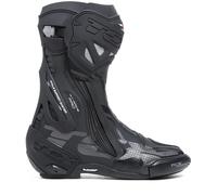Motorcycle Boots TCX RT-RACE PRO AIR BLACK/REFLEX