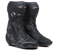 Tcx Rt-race Pro Air Racing Boots