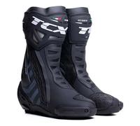 Tcx Rt-race Racing Boots