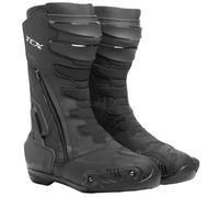 TCX S-TR1 WP, boots waterproof 41 EU Black