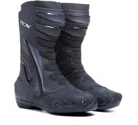 TCX S-TR1 Motorcycle Boots, black, size 48