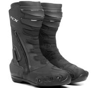TCX S-TR1 Waterproof Motorcycle Boots