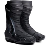 TCX S-TR1 WP, boots waterproof 41 EU Black