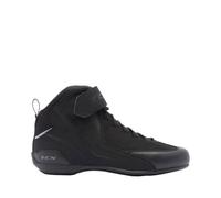 Tcx Shifter Sport Motorcycle Shoes Black EU 47 Men