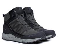 TCX Speedtrek Gore-Tex® Boots - Green/Grey