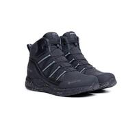 TCX TCX - Boots Speedtrek Gore-Tex® Black / Black 46