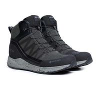 Tcx Speedtrek Gore-tex® Motorcycle Shoes Grey EU 38 Men