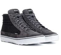 TCX Street 3 Air Grey White Size 38 38