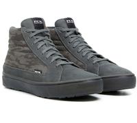 TCX Street 3 Air Motorcycle Shoes, multicolored, size 46 for Men