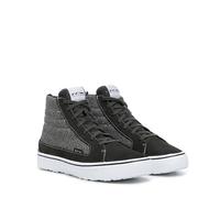 TCX Street 3 Lady Air Green White 37 37