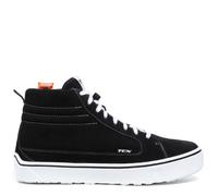 TCX Street 3 WP boots white size 43