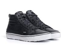 TCX Street 3 WP Black White Size 47 47