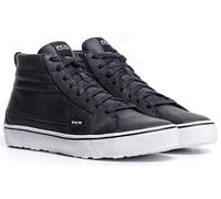 TCX Street 3 WP Boots - Black