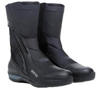 TCX TCX - Boots Airtech 3 GTX Black 48