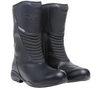 TCX TCX - Boots Aura Plus WP Lady Black 38
