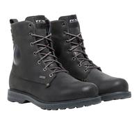 TCX TCX - Boots Blend 2 GTX Black 45