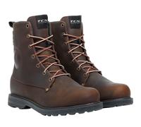 TCX TCX - Boots Blend 2 WP Brown 38