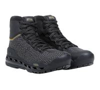 Tcx Climatrek Surround Goretex Motorcycle Shoes Black EU 41 Women