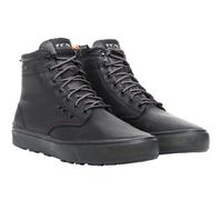 TCX TCX - Boots Dartwood GTX Black 41