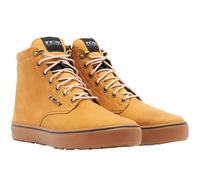 TCX TCX - Boots Dartwood WP Light Brown 43