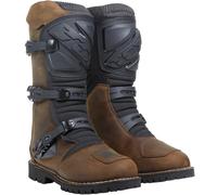 TCX TCX - Boots Drifter WP Dark Brown 47