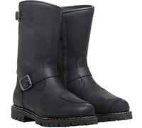 TCX TCX - Boots Fuel WP Dark Black 41