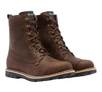 TCX TCX - Boots Hero 2 WP Brown 43