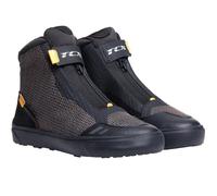 TCX TCX - Boots Ikasu 2 Air Black / Ocher 43