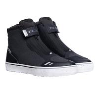 TCX TCX - Boots Ikasu 2 Air Black / Reflex 42