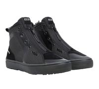 TCX TCX - Boots Ikasu Air Black 46