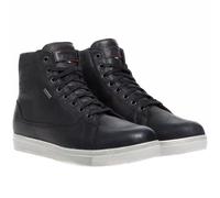 TCX TCX - Boots Mood GTX Black 46
