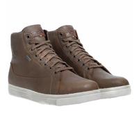 TCX TCX - Boots Mood GTX Brown 40