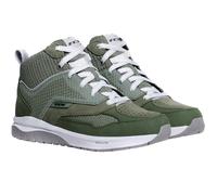 TCX TCX - Boots Nalbak Air Lady Green / Grey 37