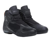 Tcx R04d Air Motorcycle Shoes Black EU 39 Men